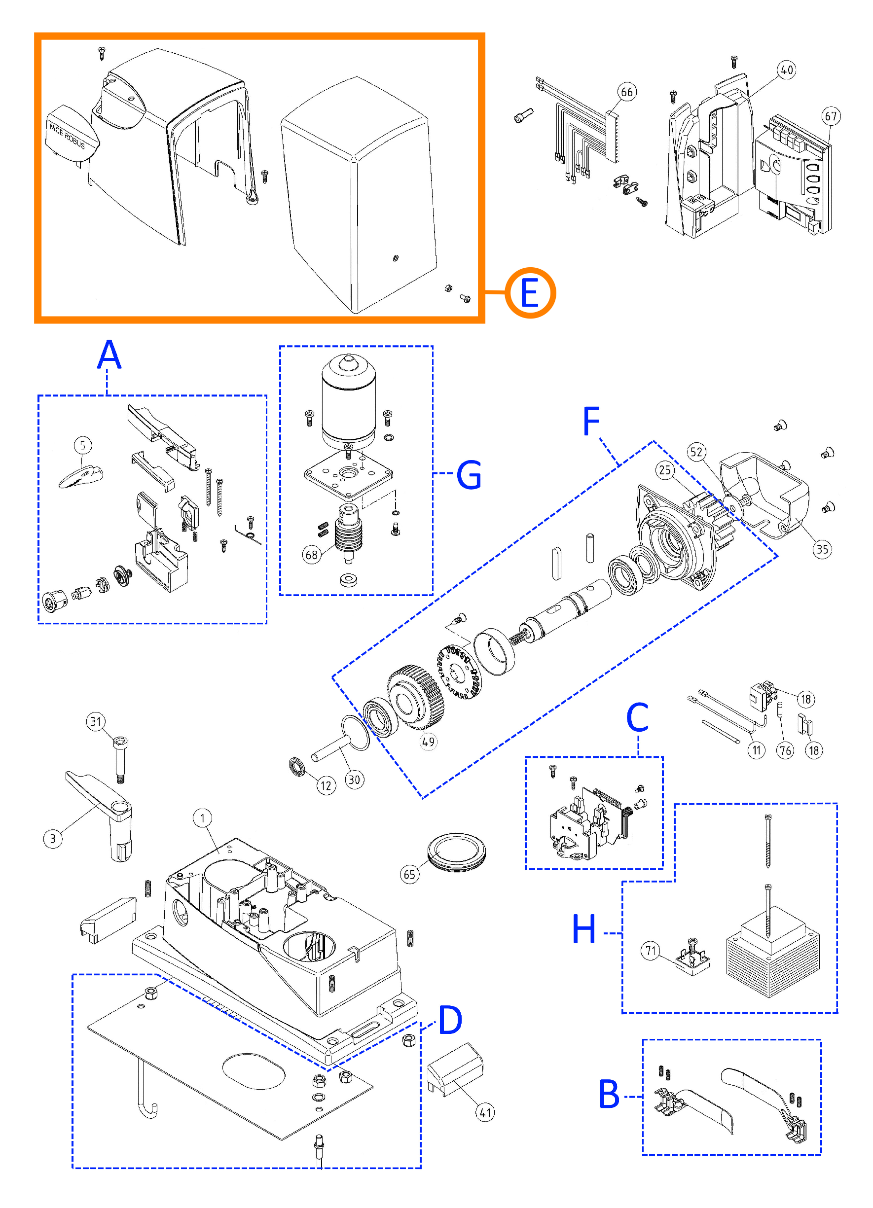 332359-Nice-PRRB03A